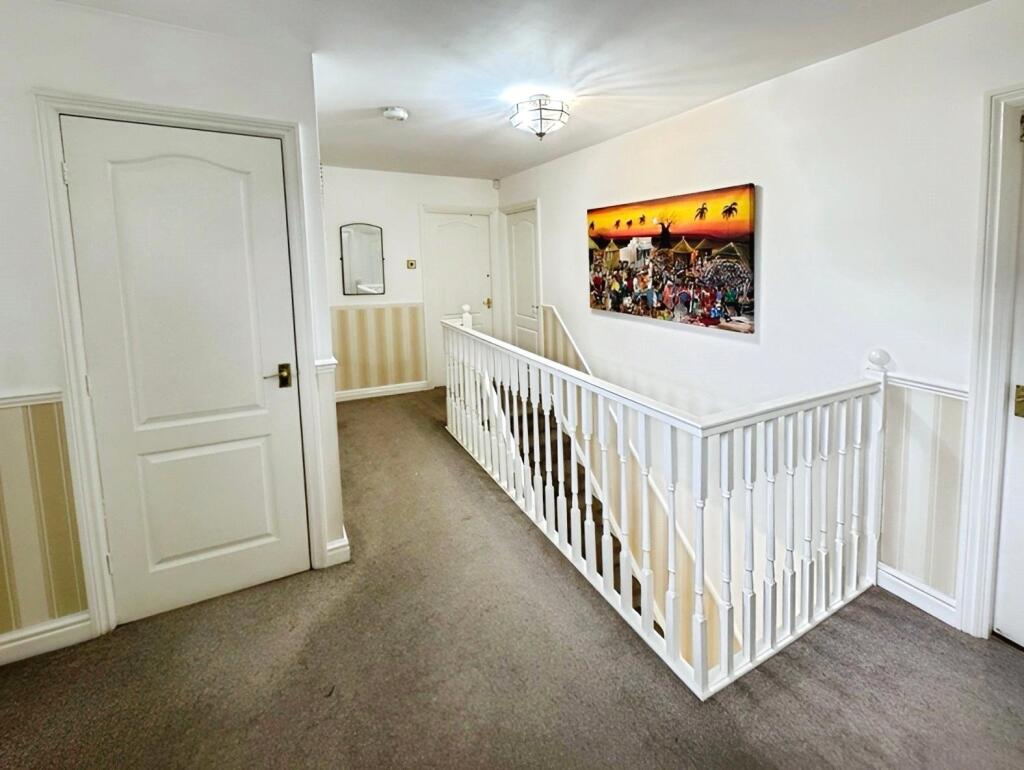 Additional image 13 of Rosebriars, Shirley, Solihull