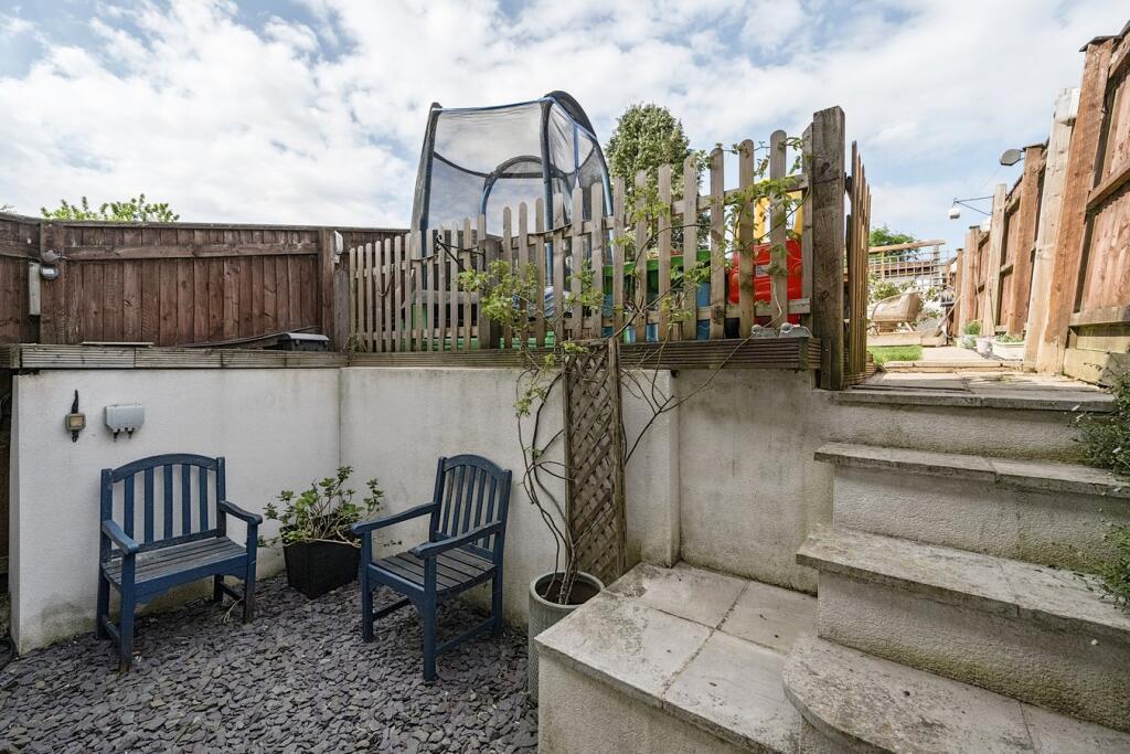 Additional image 30 of Welsford Close, Wells, BA5