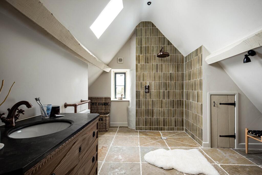 Additional image 20 of Farleigh Wick, Bradford-on-Avon, Wiltshire, BA15