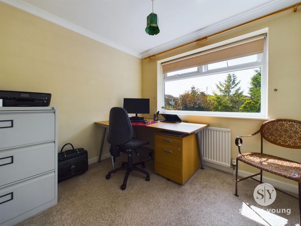 Additional image 15 of Bosburn Drive, Mellor Brook, BB2