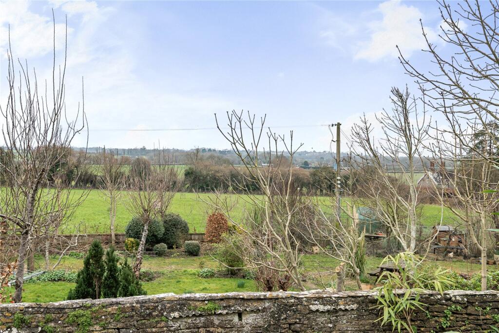 Additional image 4 of North Cheriton, Templecombe, Somerset, BA8