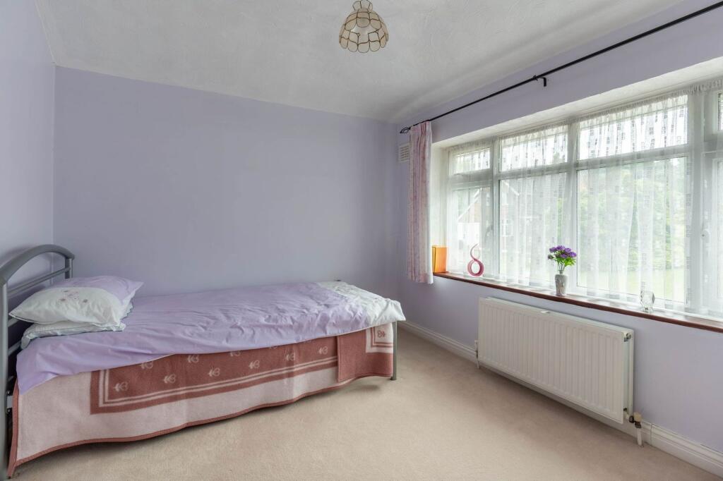 Additional image 12 of Reservoir Road, Cofton Hackett, B45