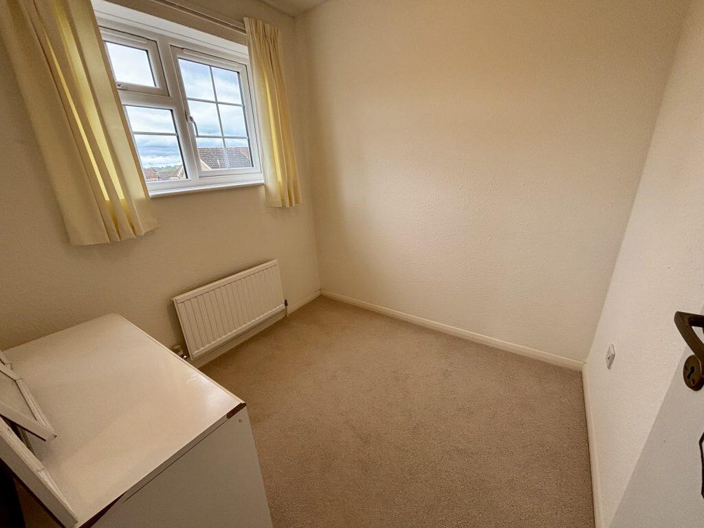 Additional image 8 of Hillborne Gardens, Yeovil, Somerset, BA21