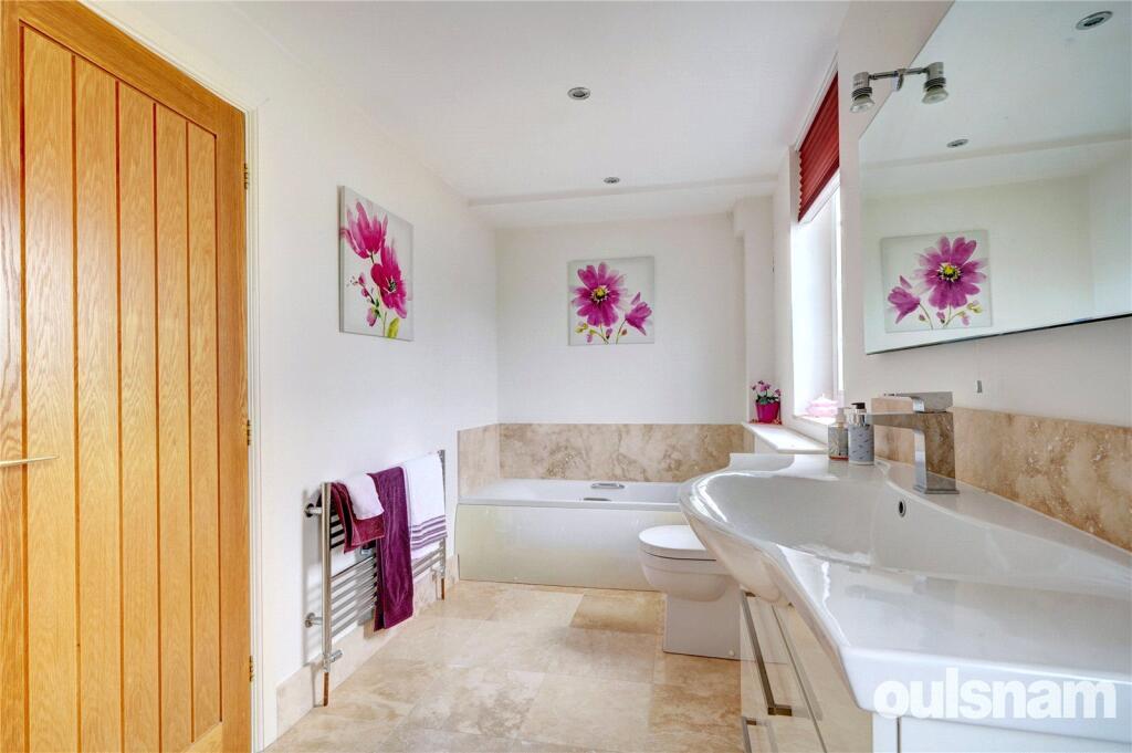 Additional image 32 of Whinfield Road, Dodford, Bromsgrove, Worcestershire, B61