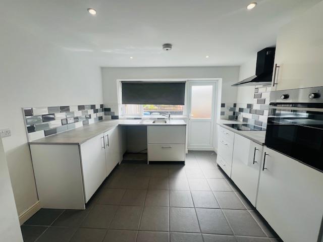 Additional image 6 of Pine Street, Haslingden, Rossendale