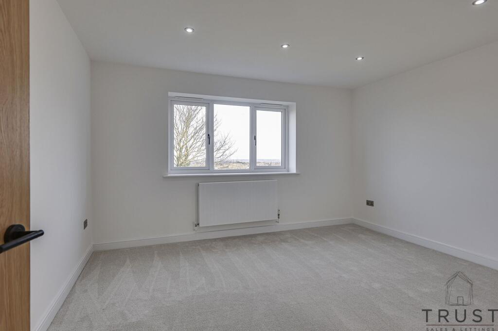 Additional image 19 of Wakefield Road, Drighlington, BD11