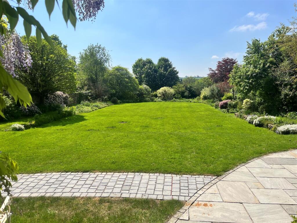 Additional image 25 of Weston Street, East Chinnock, Yeovil