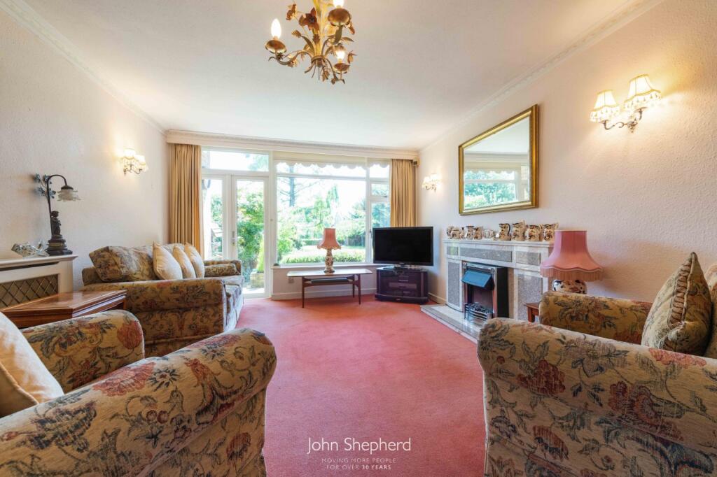 Additional image 6 of Oakley Wood Drive, Solihull, West Midlands, B91