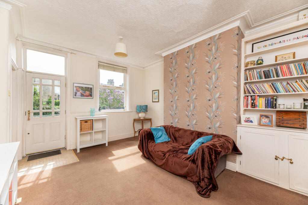 Additional image 19 of Plevna Terrace, Bingley, West Yorkshire, BD16