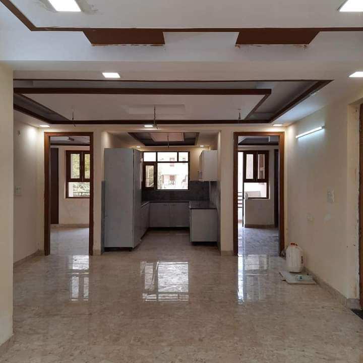 Surya Nagar, Faridabad