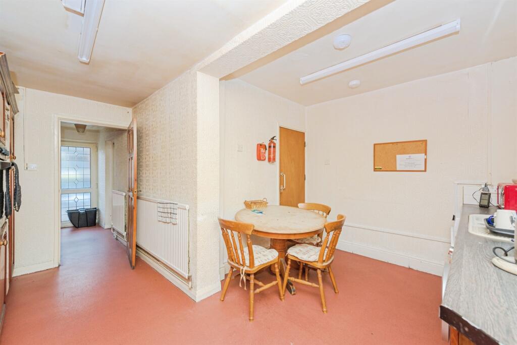 Additional image 4 of Victoria Road, Sutton Coldfield