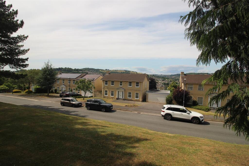 Additional image 2 of Trossachs Drive, Bathwick, Bath