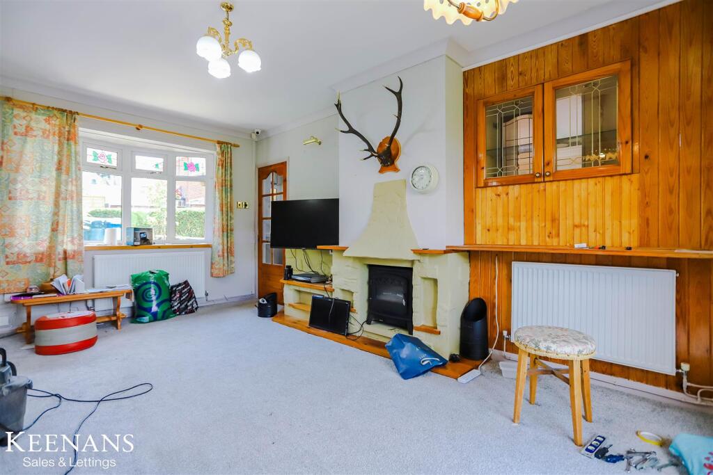 Additional image 3 of Park Lee Road, Blackburn