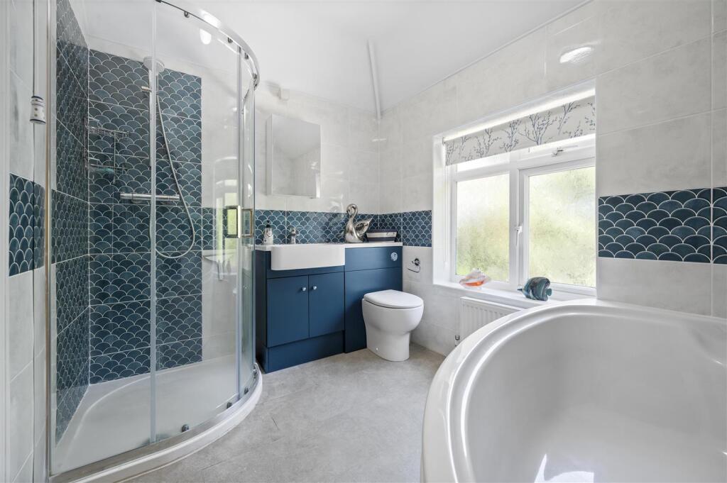 Additional image 15 of Barley Close, Henley-In-Arden