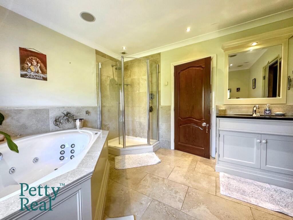 Additional image 16 of Sabden Road, Higham