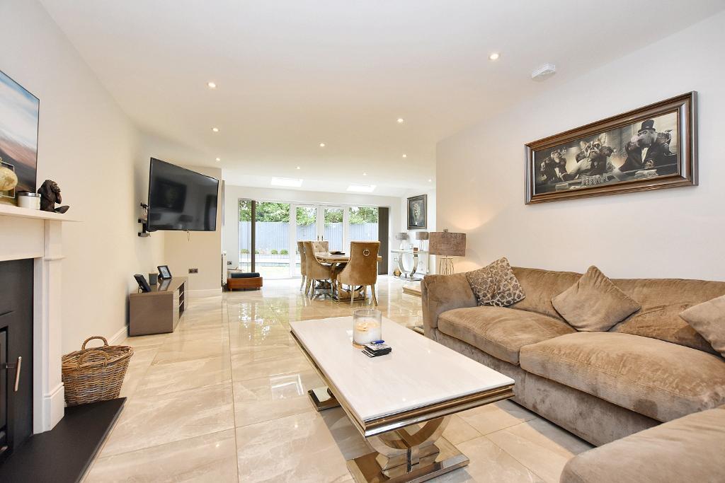 Additional image 6 of Clitheroe Road, Barrow, Clitheroe, BB7 9AQ