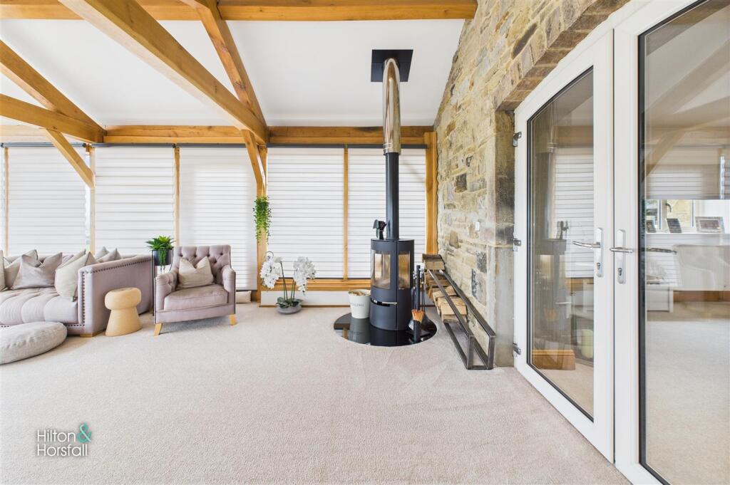 Additional image 9 of Croft Cottage, Southfield Lane, Southfield, Burnley