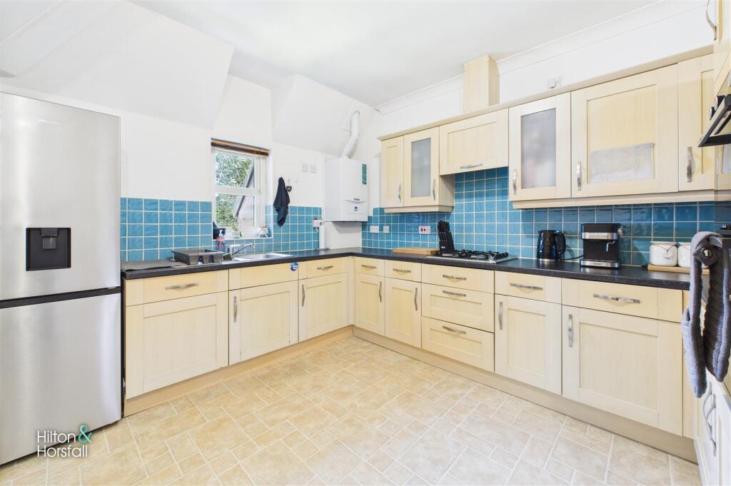 Additional image 4 of Osborne Grove, Colne Road, Burnley