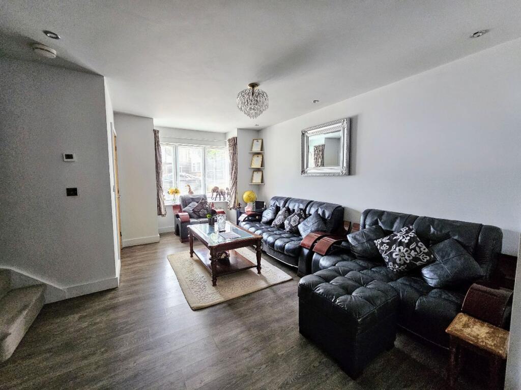 Additional image 6 of Reay Nadin Drive, Sutton Coldfield