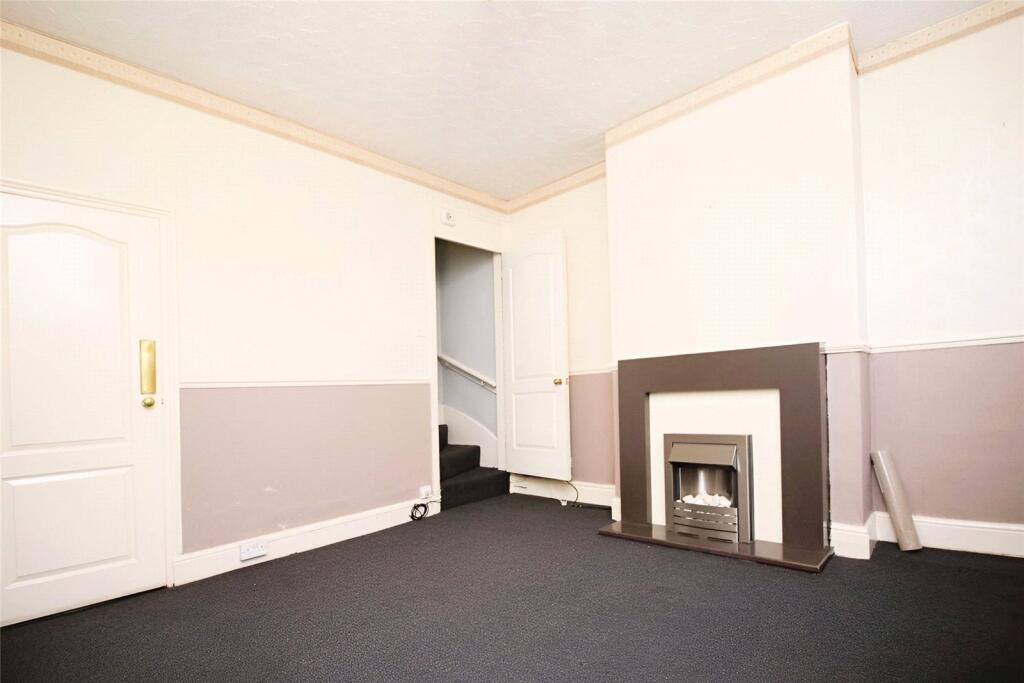 Additional image 3 of Harvills Hawthorn, West Bromwich, West Midlands, B70