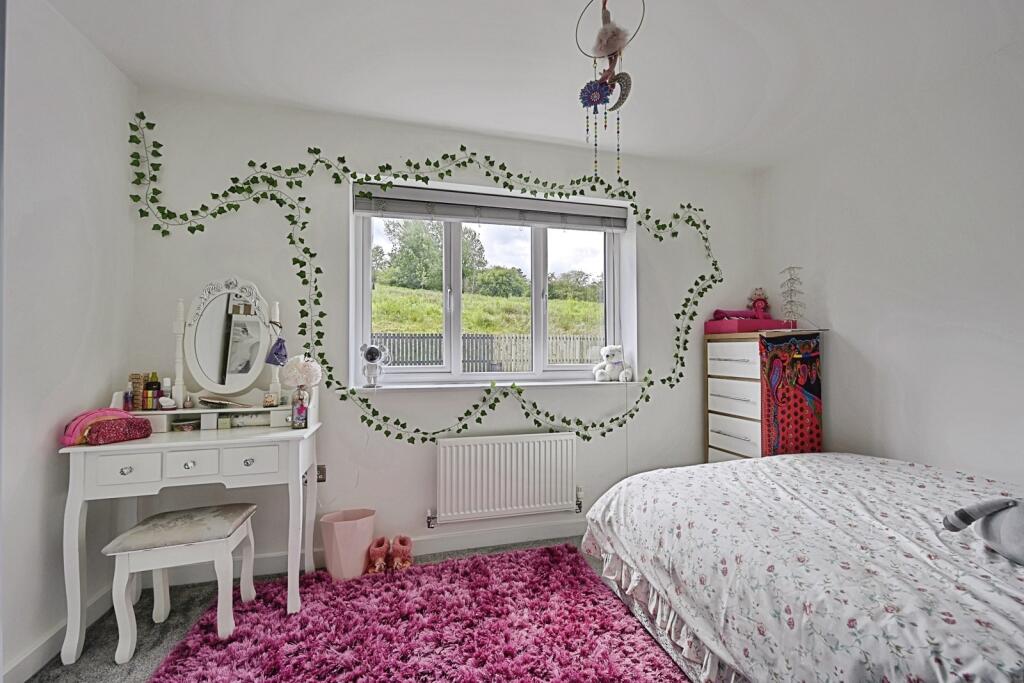 Additional image 11 of Lanky Gardens, Colne, Lancashire, BB8