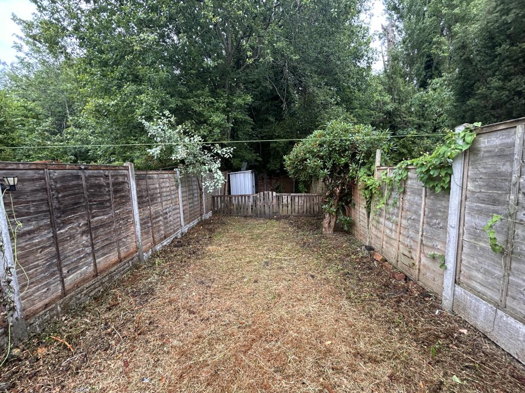 Additional image 14 of Merrivale Road, Smethwick