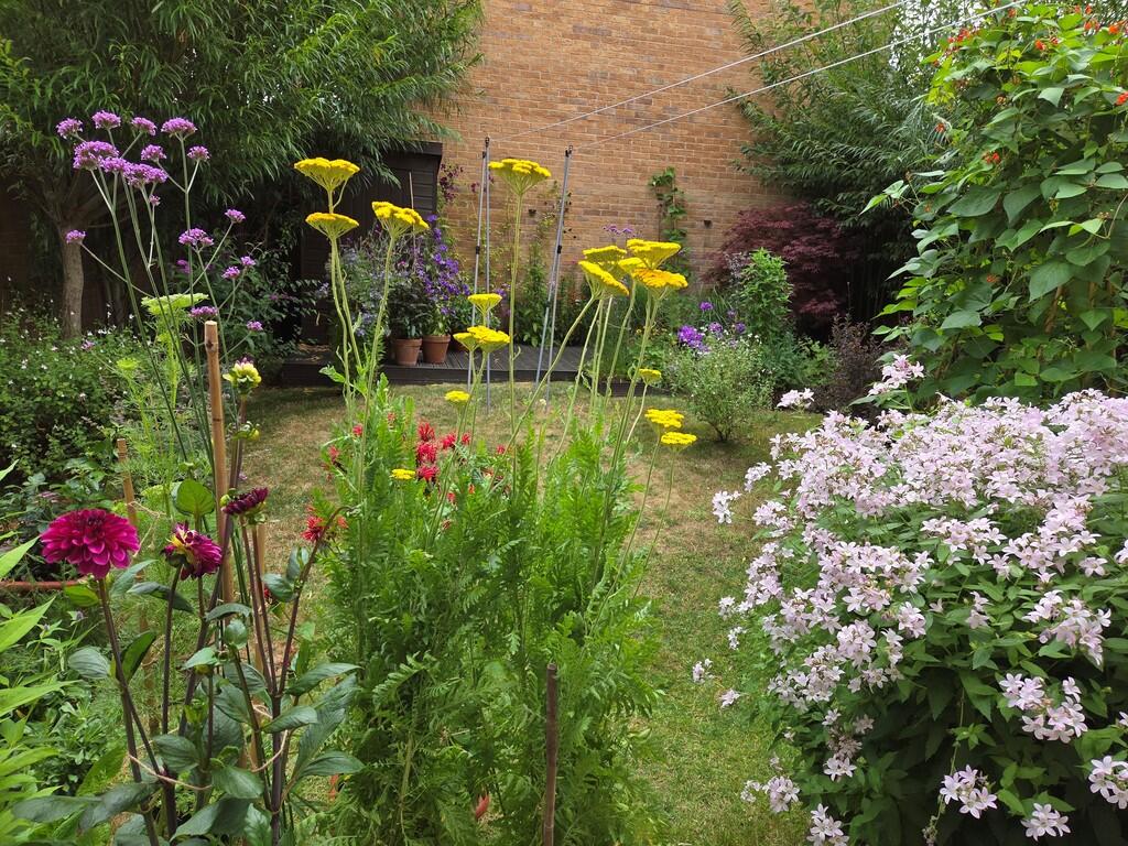 Additional image 18 of The Spur, Westbury