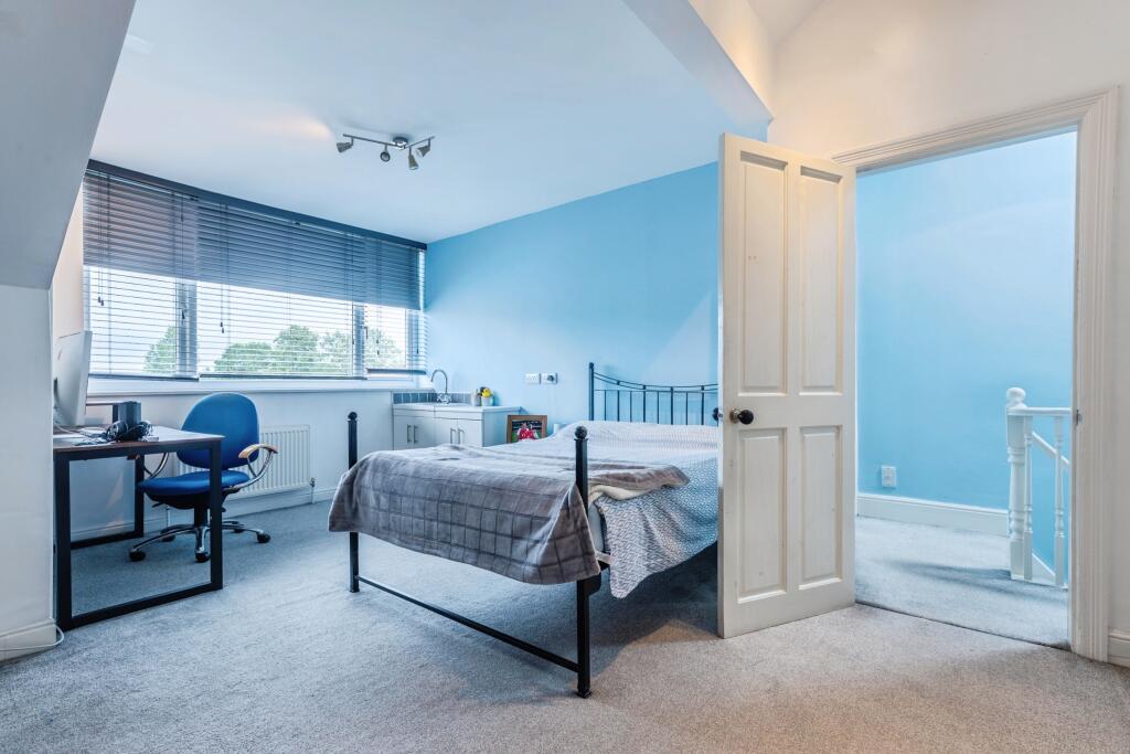 Additional image 11 of Park Road, Bingley, BD16