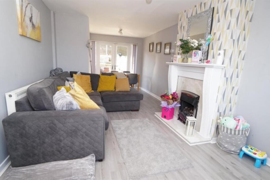 Additional image 11 of Bredon Avenue, Wrose, Shipley, BD18