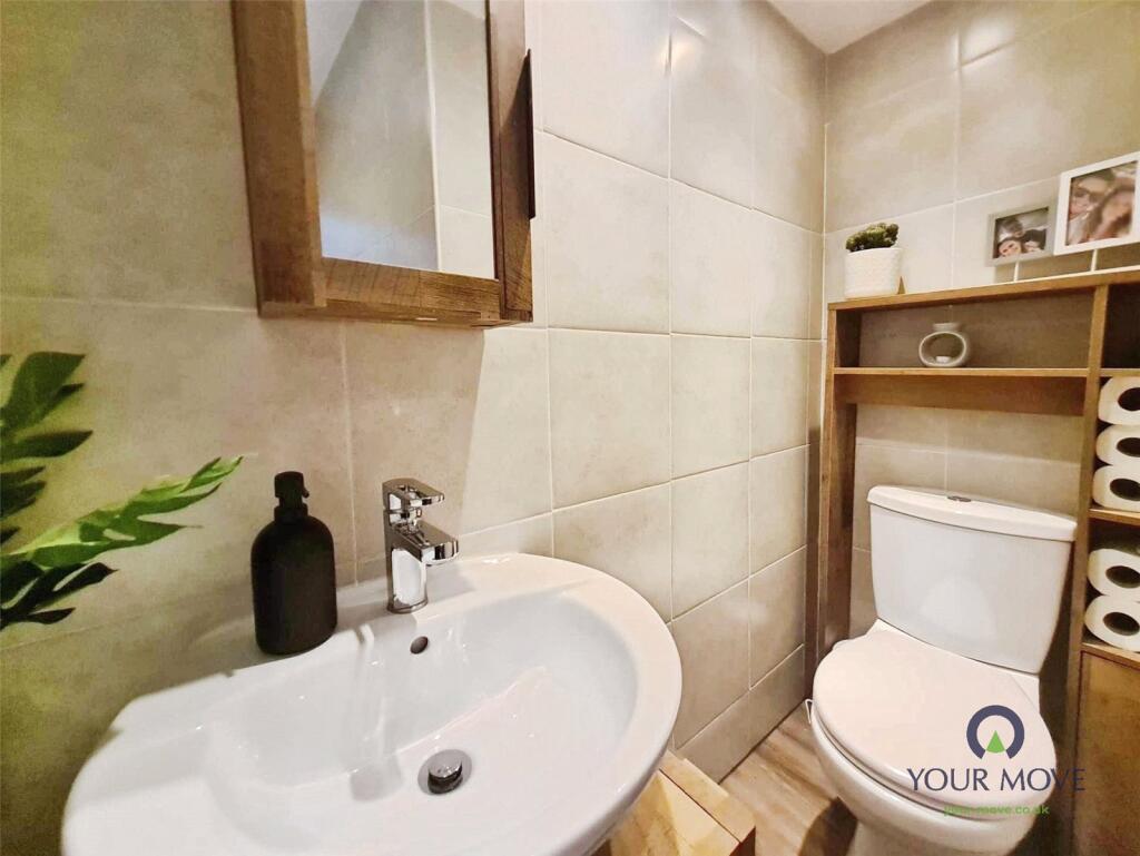 Additional image 16 of Dandy Row, Darwen, Lancashire, BB3