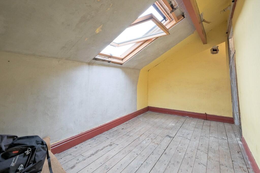 Additional image 16 of Cavendish Street, Barnoldswick, Lancashire, BB18