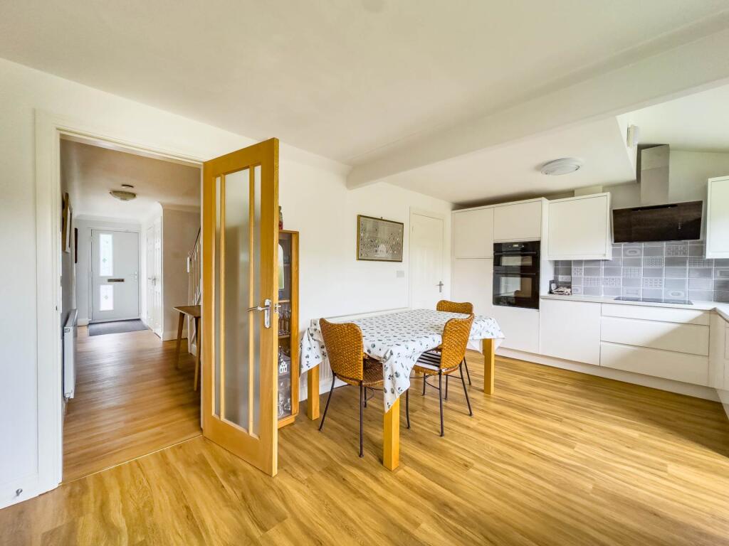 Additional image 29 of Manor Park Gardens, Gomersal