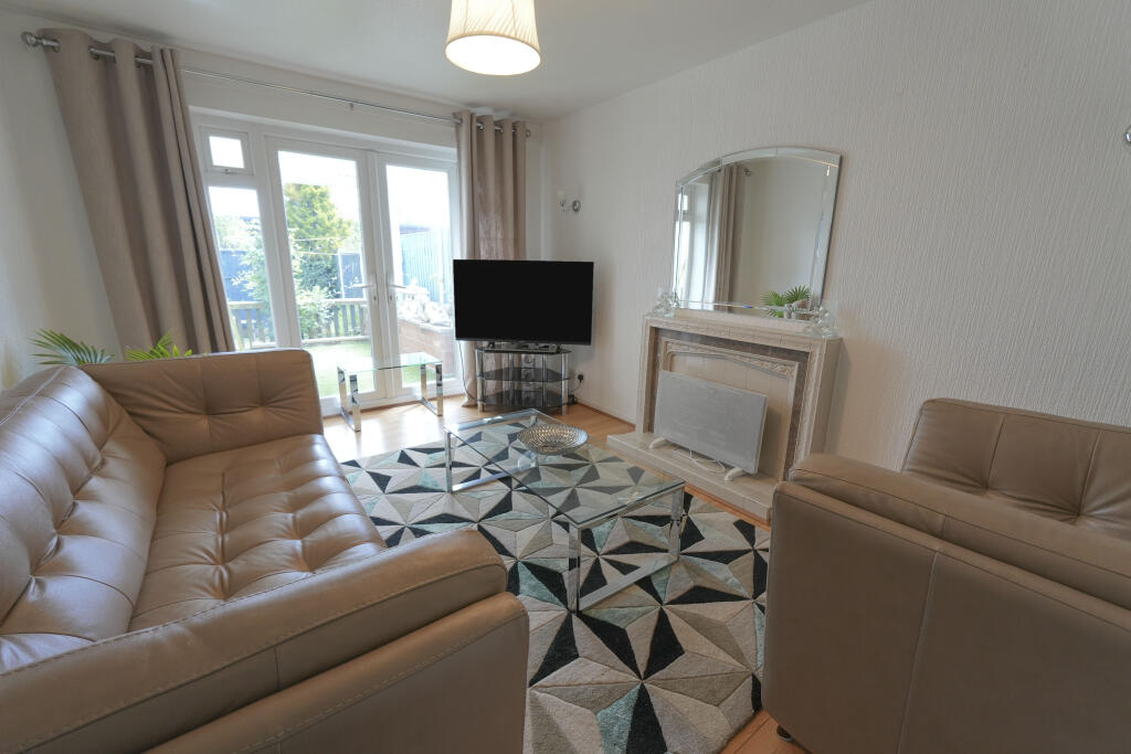 Additional image 21 of Higgins Walk, Smethwick, B66