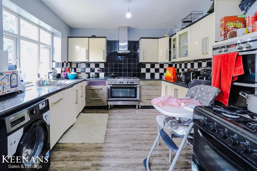 Additional image 16 of Pleckgate Road, Blackburn