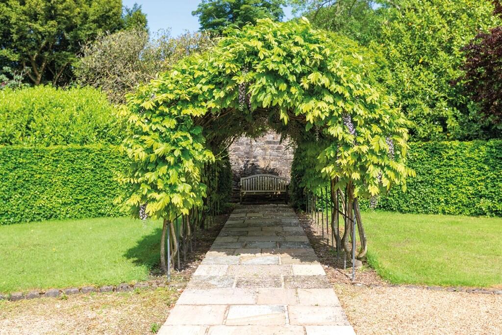 Additional image 25 of Whins House, Sabden, Clitheroe, BB7 9HP