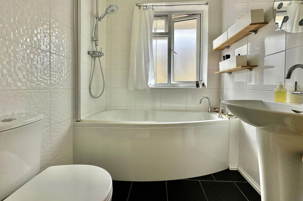 Additional image 10 of Sladebrook Road, Bath