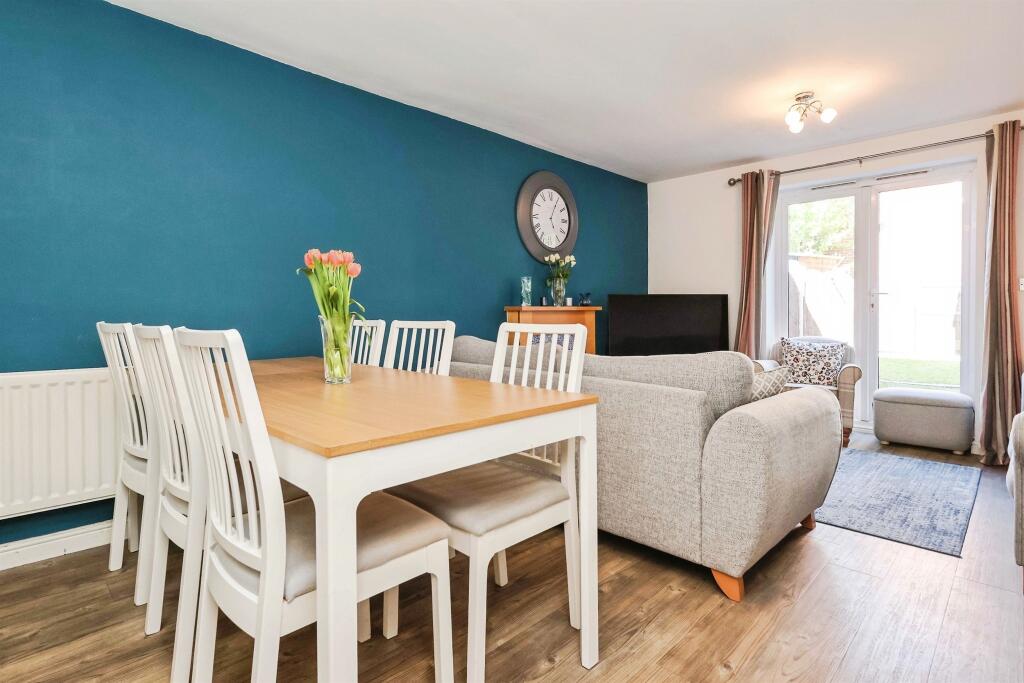 Additional image 19 of Unitt Drive, CRADLEY HEATH