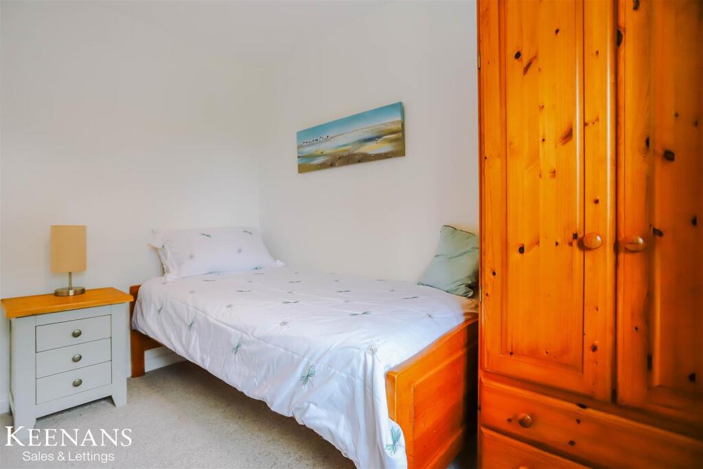 Additional image 15 of Easedale Close, Burnley