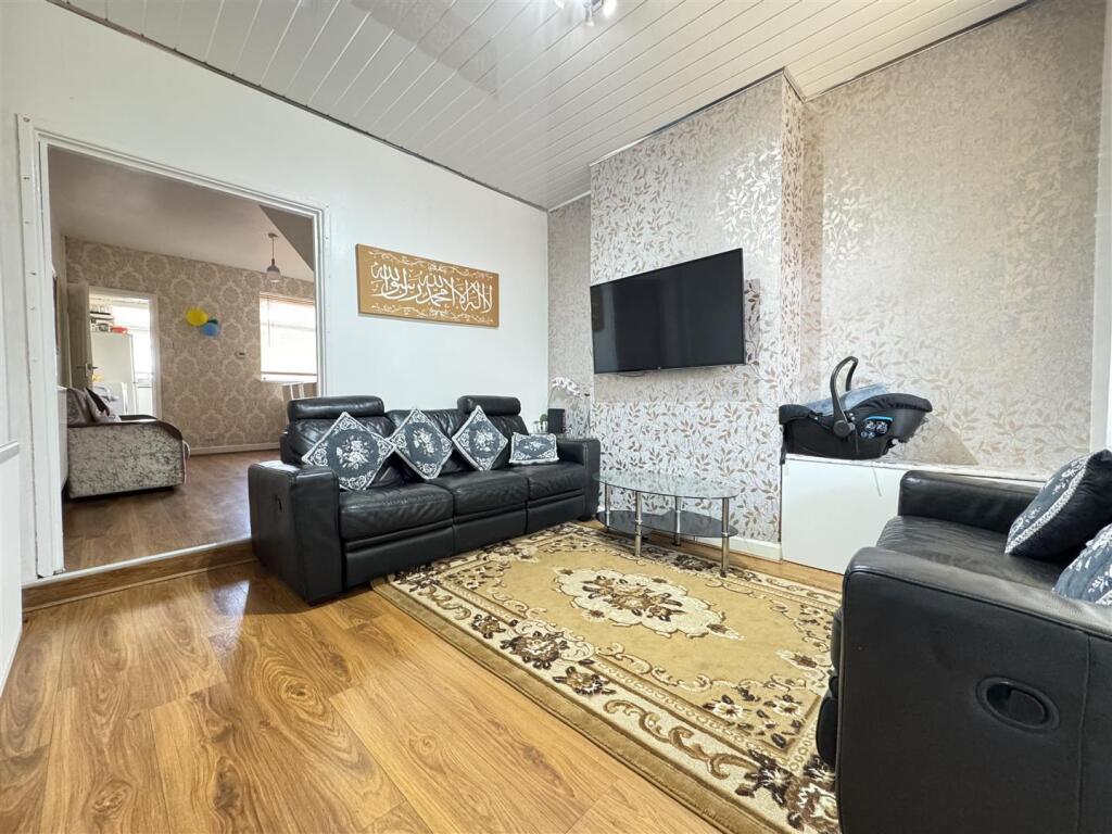 Additional image 14 of Pretoria Road, Birmingham