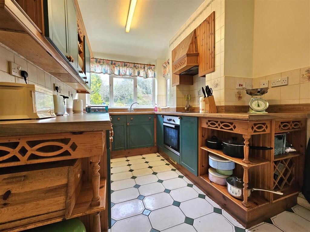 Additional image 6 of Rectory Road, Solihull