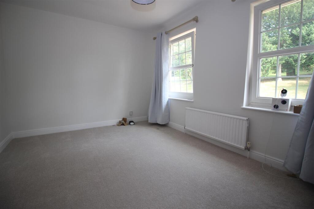 Additional image 8 of Trossachs Drive, Bathwick, Bath