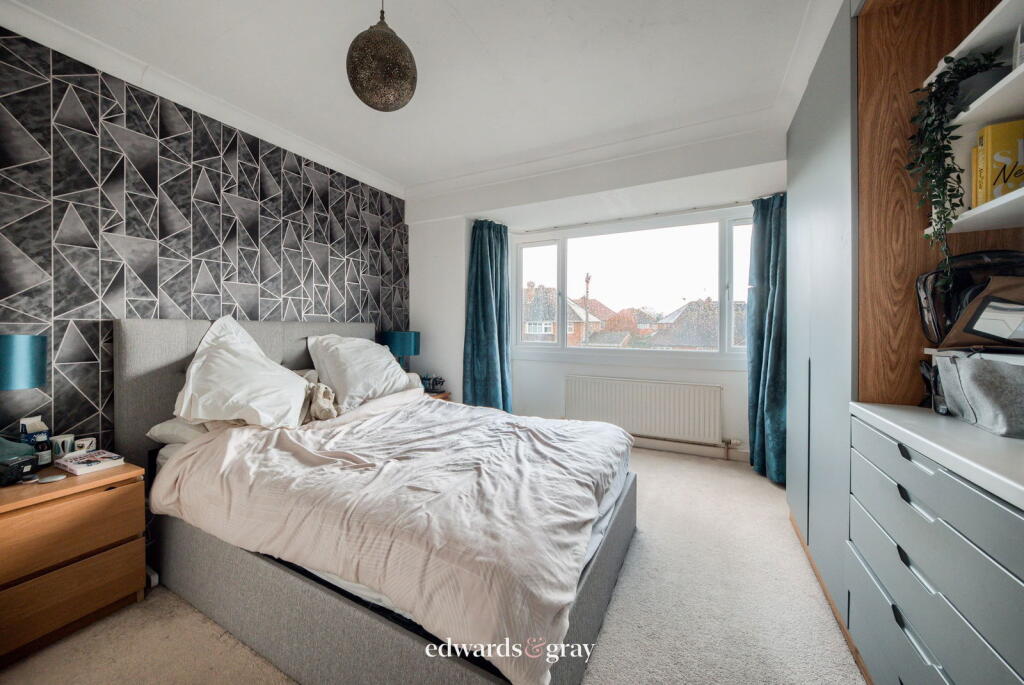 Additional image 8 of Beechwood Park Road, Solihull, B91 1ER