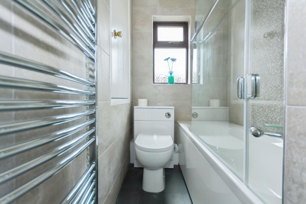 Additional image 13 of Upper Ashley Street, Halesowen, Halesowen, West Midlands