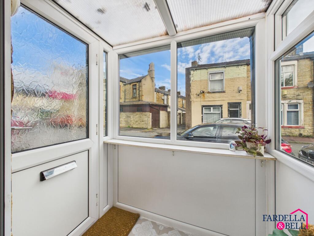 Additional image 6 of Sunderland Street, Burnley, BB12