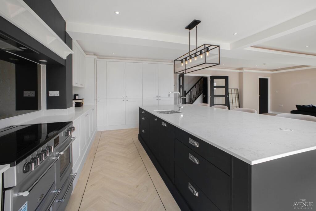 Additional image 12 of Hill Village Road, Sutton Coldfield, West Midlands, B75