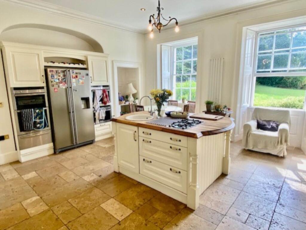 Additional image 9 of Bath Road, Beckington