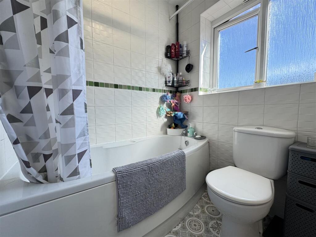 Additional image 29 of Netherhouse Close, Great Barr, Birmingham