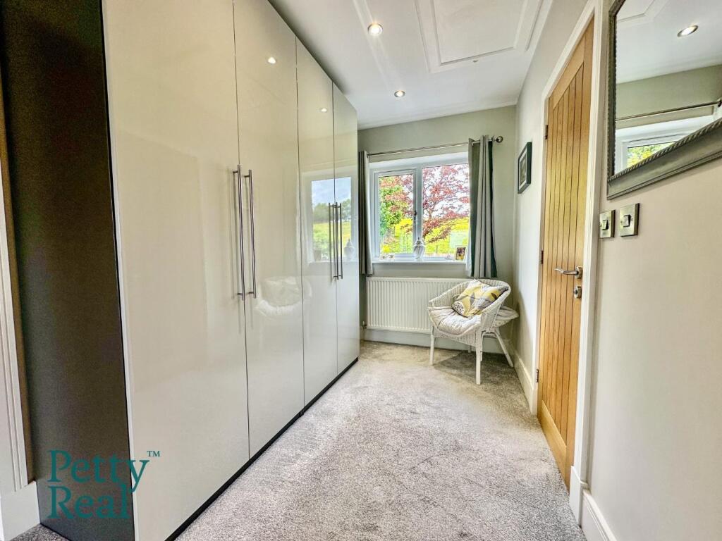 Additional image 33 of Gisburn Road, Blacko