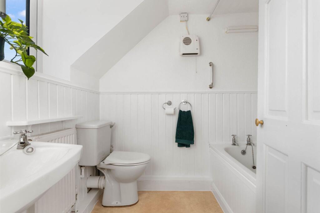 Additional image 9 of Bleachfield Street, Alcester, B49