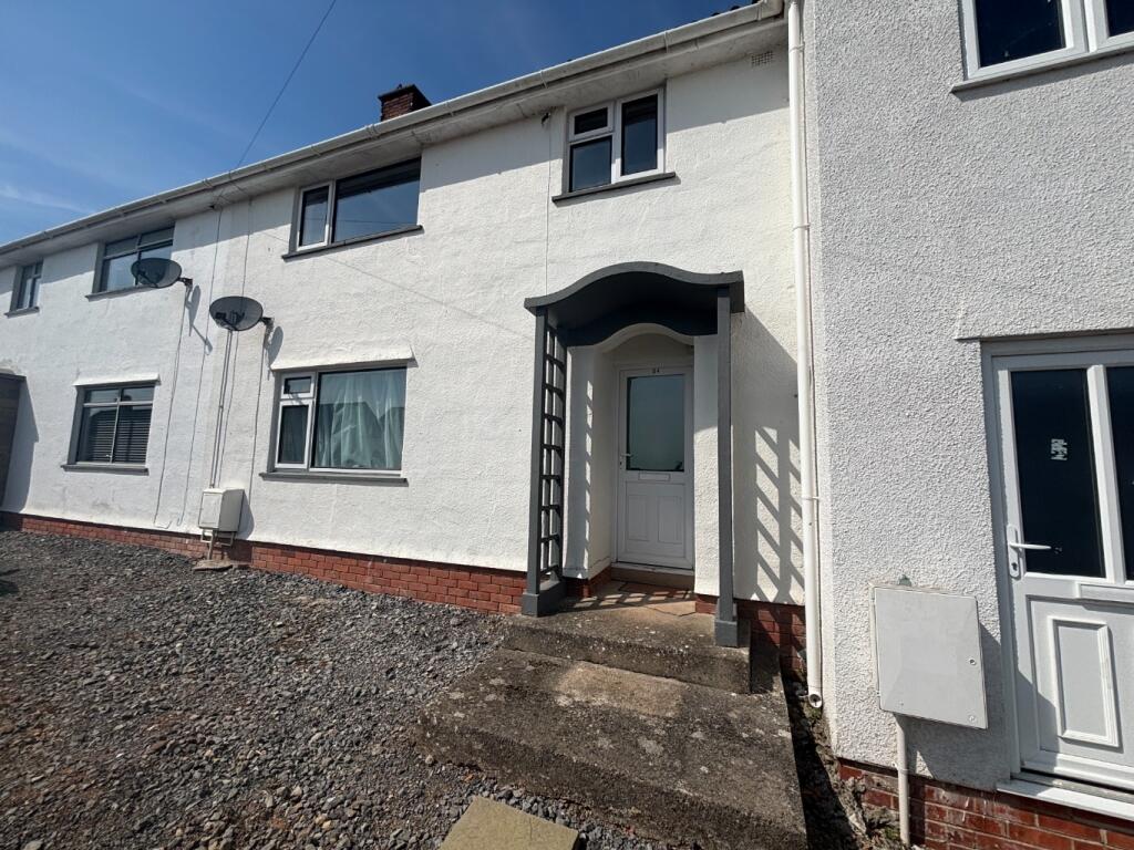 Additional image 2 of Balch Road, Wells